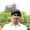 Haresh Shah