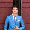 Arya Patel