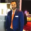 Krishan Bansal