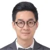 sam wu