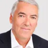 Michel Collins