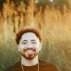 Isaiah Davis