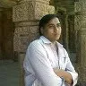 Chandrakant Yadav