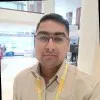 Gaurav Attari