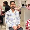 Aman Sharma