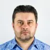 Yuriy Simchera