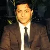 Mohammed Suleman Khan