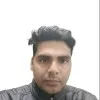 Indal Kumar