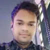 Pralay Sawant