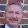 Travis Williams