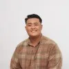 Azfar Haziq