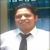 Mervin Oreta