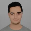 Hakan UMAN