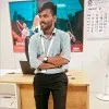 RameshP Ramesh