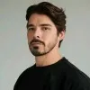 Olivier Gagnon