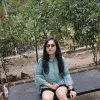 Priyanshi Patel