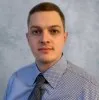 Daniel Shelman