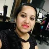 Archana Prasad