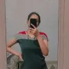 Megha Mishra