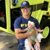 Ryan Weinstock