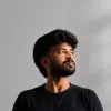 Mohan
