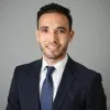 Yassine Bensaoucha