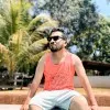 Shoeb Chodhari