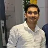 Dhruv Aggarwal