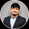 Harshvardhan Singh Shekhawat