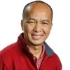 Teng Xiong