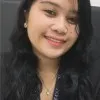 Ednadeth Tayag