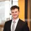 Aidan Bennett