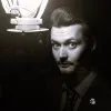 Robert Wyllie