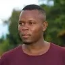 Vinnie Okumu