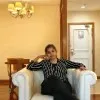 Rajeswari Vinod