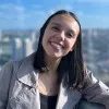 Aryane Pereira Correa
