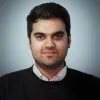 Syed Muhammad Abubaker Shah