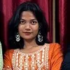 Jaishri Kumbhar