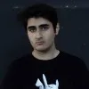 Ismail Akhmedov