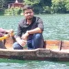Vaibhav Gupta