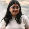 Akriti Singh