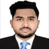 AL Amin Hasan khan
