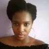 Nonjabulo Mhlongo