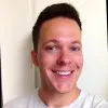 Nate Rust