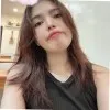 Mary Kris Legaspi