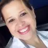 Elaine Fernandes Diogo