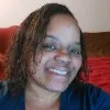 Melinda Washington