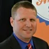 Michael Smith