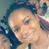Margaret Anyamele