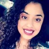 Jennifer Nieves